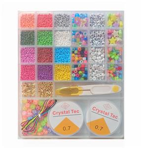 Beauty set - OBL10168060