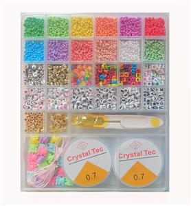 Beauty set - OBL10168061