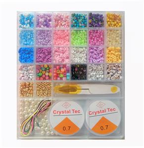 Beauty set - OBL10168062