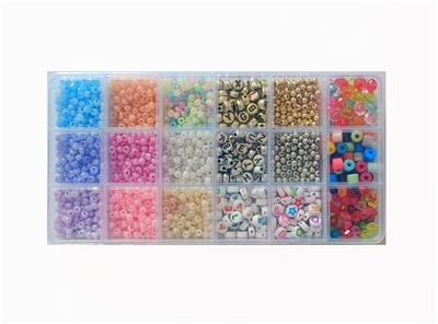 Beauty set - OBL10168064