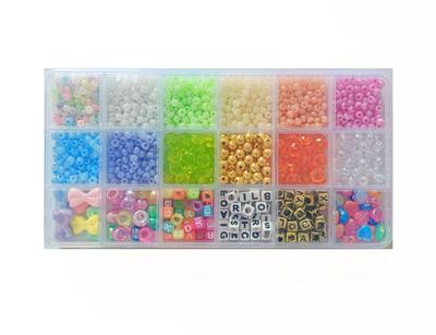 Beauty set - OBL10168065