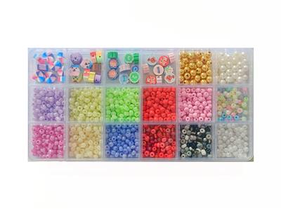 Beauty set - OBL10168066