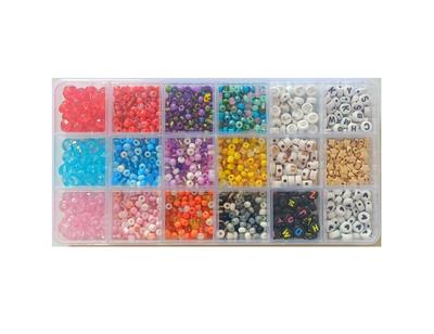 Beauty set - OBL10168068