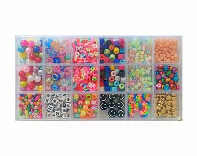 Beauty set - OBL10168070