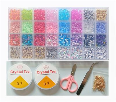 Beauty set - OBL10168072