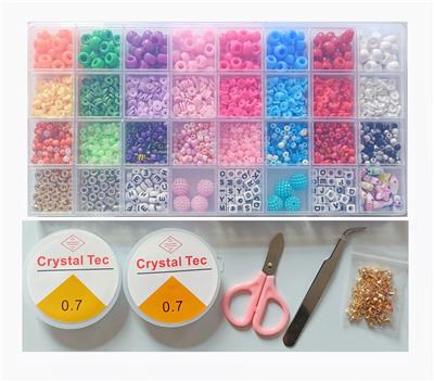 Beauty set - OBL10168073