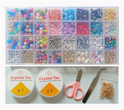 Beauty set - OBL10168075