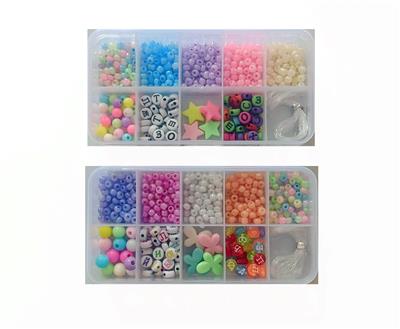 Beauty set - OBL10168078