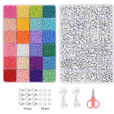 Beauty set - OBL10168086