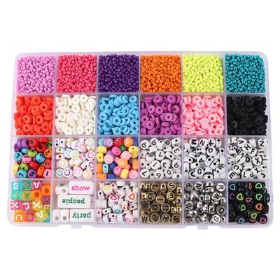 Beauty set - OBL10168087