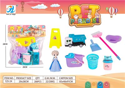 Furniture / ware - OBL10168362