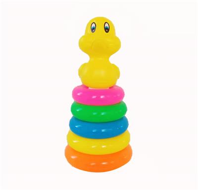 Rainbow Circle - OBL10168368