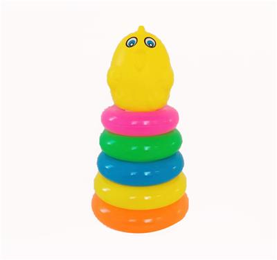 Rainbow Circle - OBL10168369