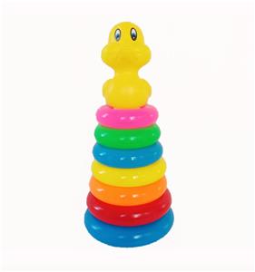 Rainbow Circle - OBL10168370