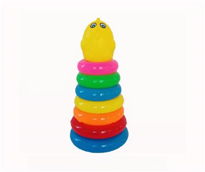 Rainbow Circle - OBL10168371