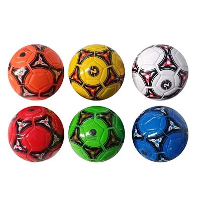 Inflatable series - OBL10168615
