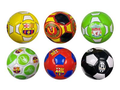 Inflatable series - OBL10168616