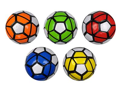 Inflatable series - OBL10168618