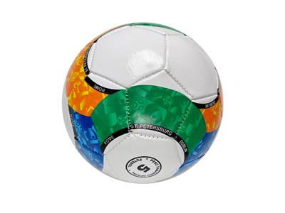 Inflatable series - OBL10168622