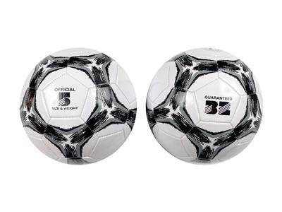 Inflatable series - OBL10168625