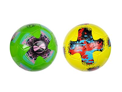 Inflatable series - OBL10168628