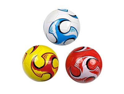 Inflatable series - OBL10168630