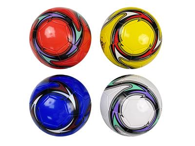 Inflatable series - OBL10168632