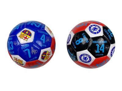 Inflatable series - OBL10168635