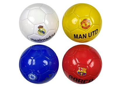 Inflatable series - OBL10168637
