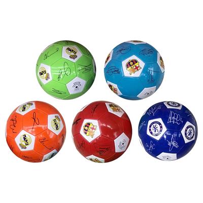 Inflatable series - OBL10168642