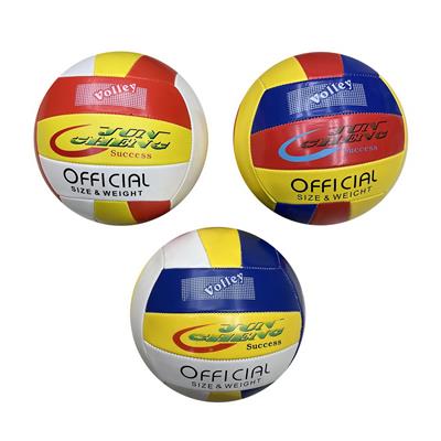 Inflatable series - OBL10168651