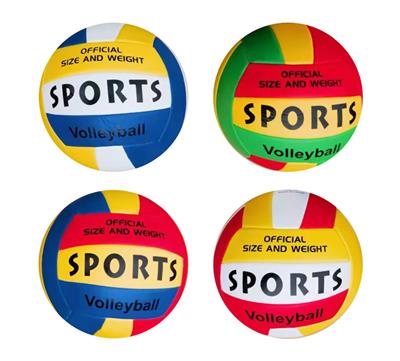 Inflatable series - OBL10168652