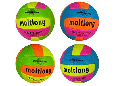 Inflatable series - OBL10168654