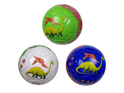 Inflatable series - OBL10168657