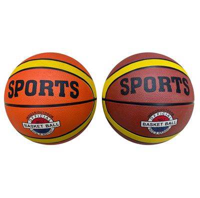 Inflatable series - OBL10168659