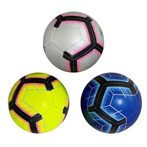 Inflatable series - OBL10168663