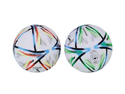 Inflatable series - OBL10168664