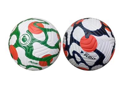 Inflatable series - OBL10168666
