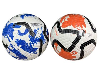 Inflatable series - OBL10168669