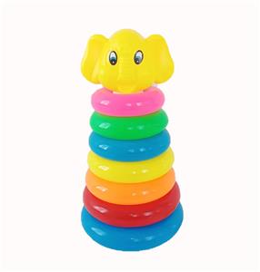 Rainbow Circle - OBL10168724