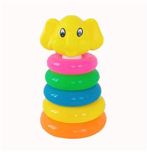 Rainbow Circle - OBL10168727