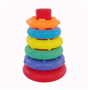 Rainbow Circle - OBL10168729
