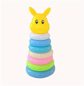 Rainbow Circle - OBL10168731