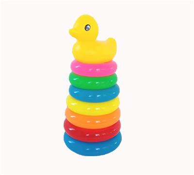 Rainbow Circle - OBL10168739