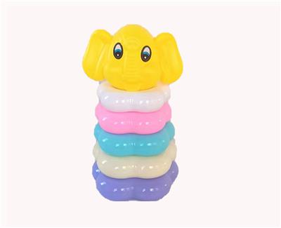 Rainbow Circle - OBL10168746