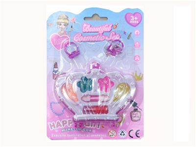 儿童彩妆 - OBL10168763