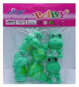 Slush / Ruanjiao Series - OBL10168781