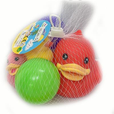 Slush / Ruanjiao Series - OBL10168847