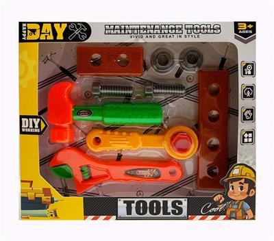 TOOL SERIES - OBL10169230