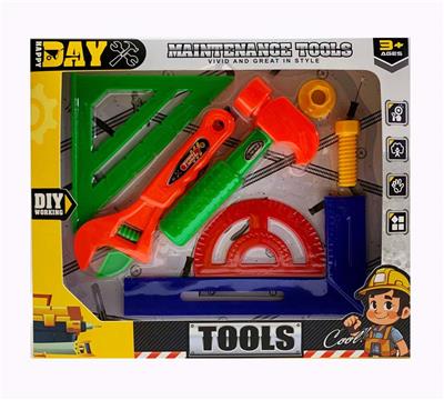 TOOL SERIES - OBL10169231